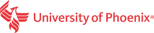 University of Phoenix